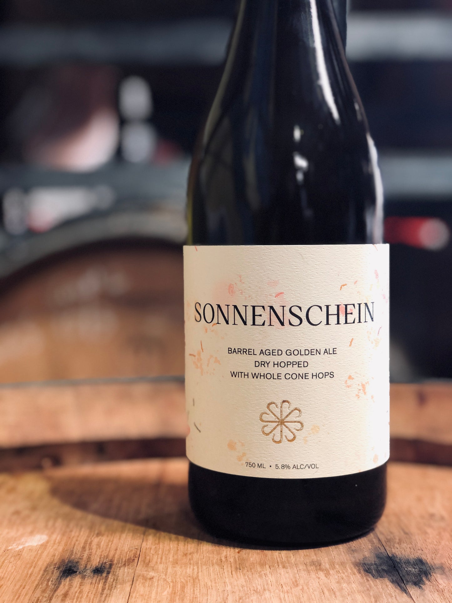 Sonnenschein