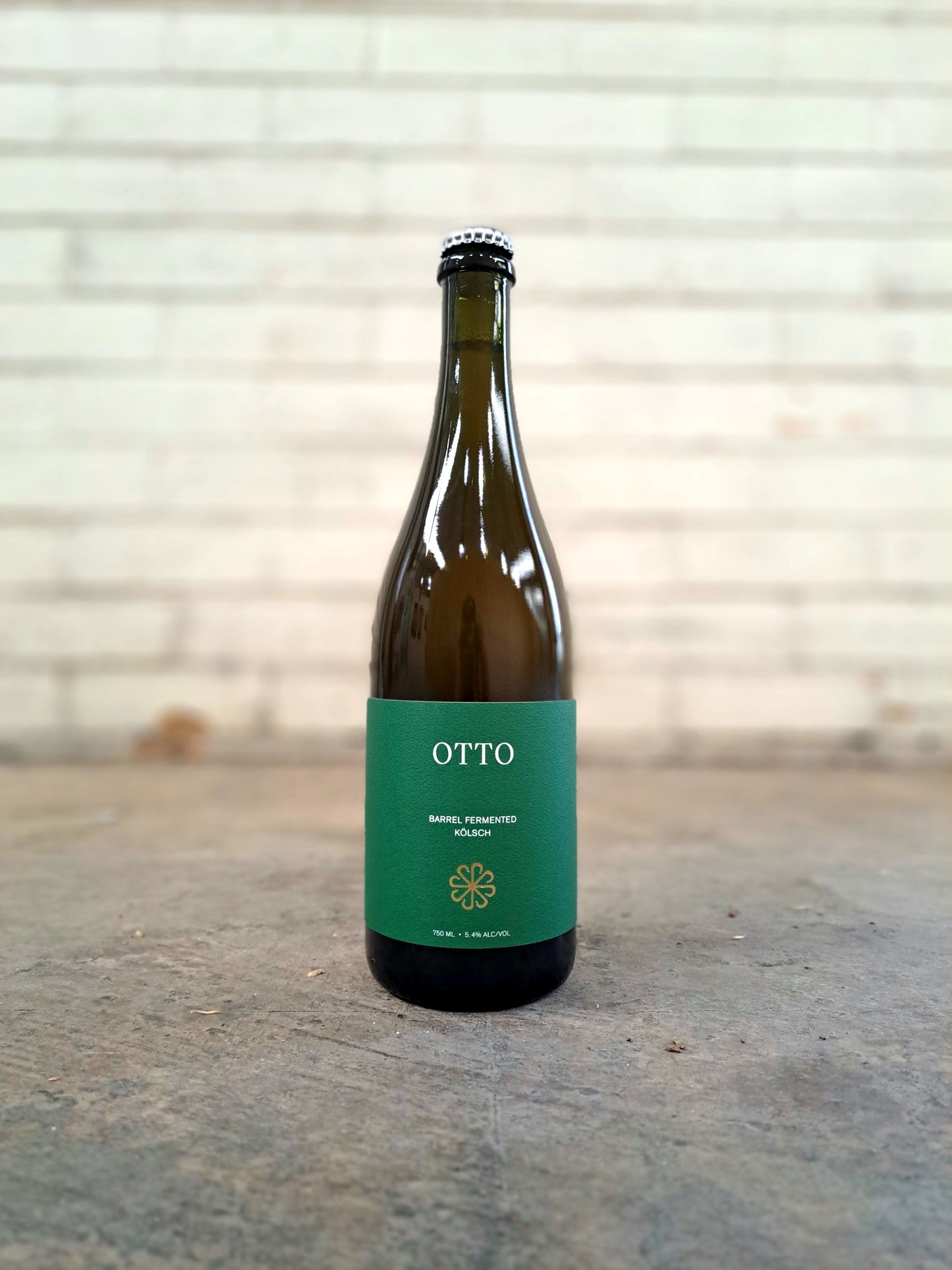 Otto